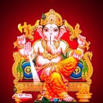 Sankat Nashan Ganesha Stotram