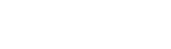 vedic stotra logo