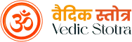 Vedic Stotra